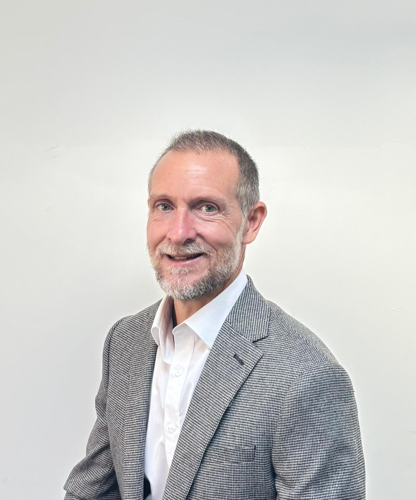 Website picture