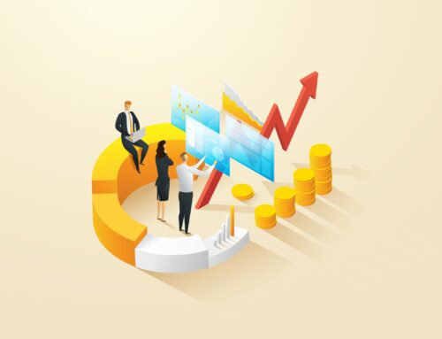 Personal Tax Planning in Frimley: Why February Is the Smartest Time to Prepare