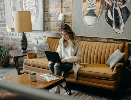 Self Assessment in Frimley: Common Tax Mistakes and How to Avoid Them