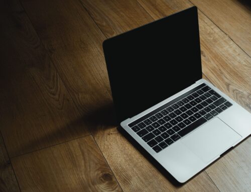 Tax Advisor in Camberley: What Happens After the First Making Tax Digital Quarterly Update?